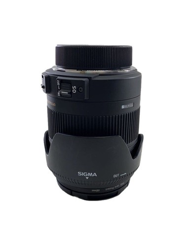 Obiettivo sigma 250mm - sigma, 18-250mm