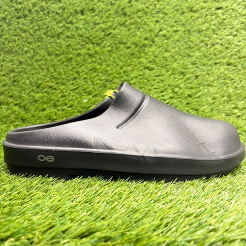 Oofos oocloog zoccoli uomo - oofos,