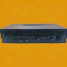 ROTEL   RX - 202 MK II - SINTO