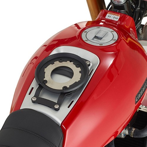 Givi bf43 flangia - flangia, tanklock