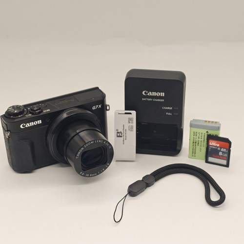 Ottimo schermo scatto canon - a,