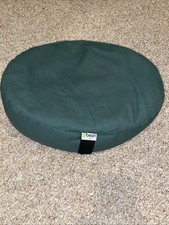 Cuscino Meditazione Zafu