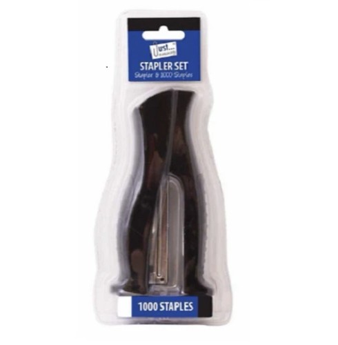 Just stationery set - stationery,