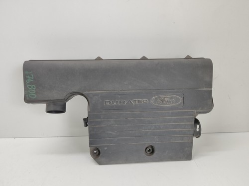 Box scatola filtro - box,