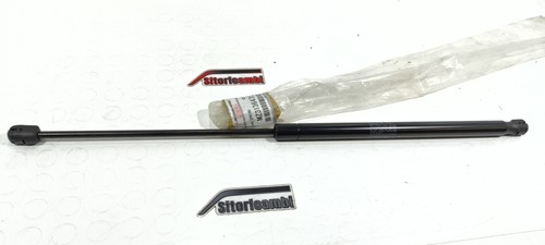 Pistoncino portellone - pistoncino,