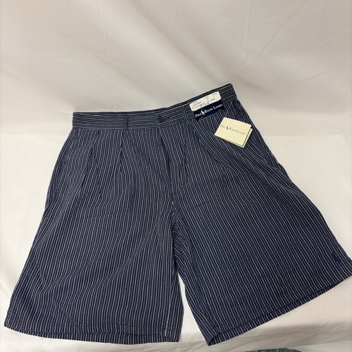 Polo ralph lauren tyler - polo,