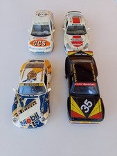 Lotto Lot Konvolut Modellini