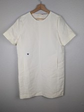 Abito Christian Dior donna