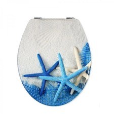 COPRIWATER UNIVERSALE Legno