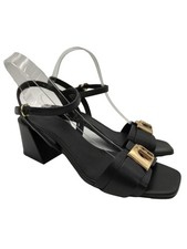 Furla sandaletto con - sandaletto,