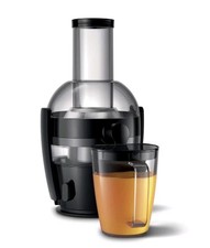 Centrifuga Philips HR1855/70