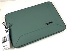 Custodia per laptop Thule Gauntlet per 16" Apple MacBook Pro 15", laptop 14"