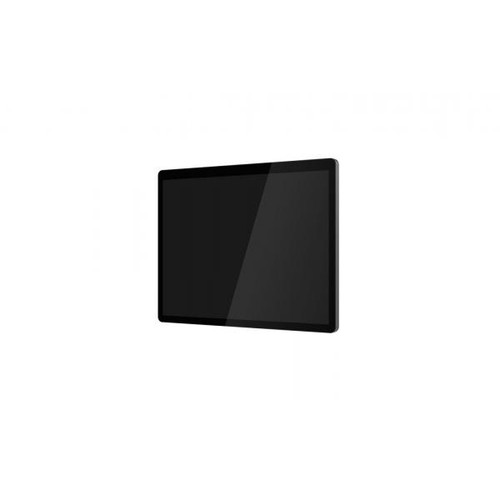 Capture 2nddis3 - capture, ca-m6-2nddis3