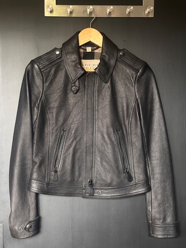 Burberry bellissima giacca - burberry,