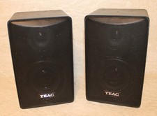 CASSE ACUSTICHE / DIFFUSORI