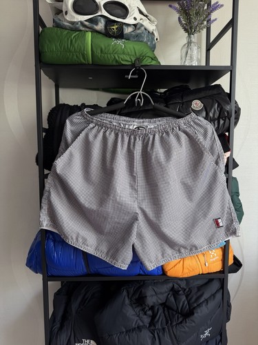 Nike vintage 90s - nike,