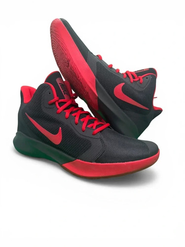 Scarpe nike precision - 🏀,