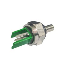 Sonda temperatura caldaia