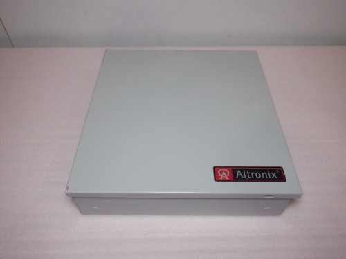 Altronix al300ulm - altronix,