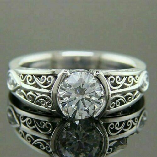 50ct diamanti finti - 1.50ct,