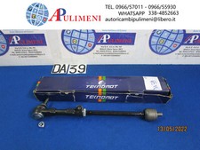 TIRANTE SNODO DX/SX SCATOLA