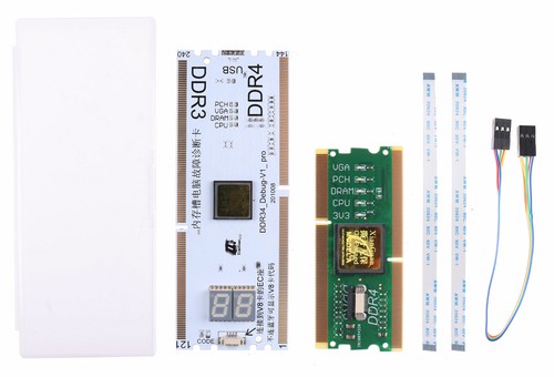 Scheda madre desktop cpu - scheda,