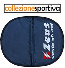 TAPPETINO POGGIAPIEDI DOCCIA