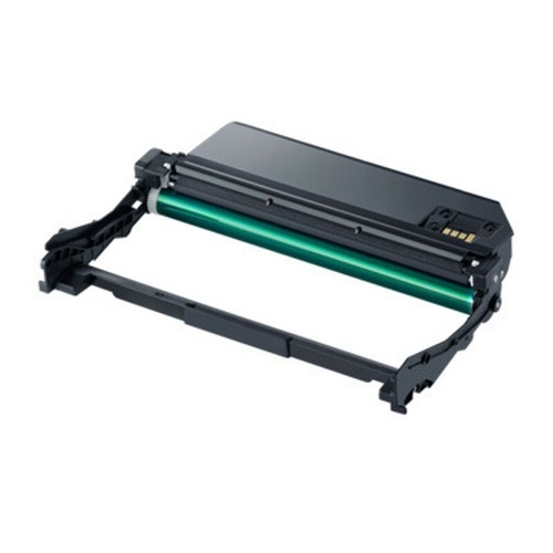 Drum compatibile xerox phaser - drum,