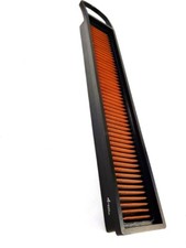 Filtro aria sportivo