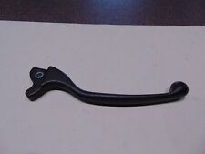 leva freno anteriore originale Aprilia Tuareg ETX 125 1985-1986 codice 8118168