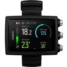Suunto EON Core Computer da