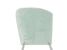 RVK Cristallo laterale per