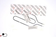 RESISTENZA FORNO ITALRES