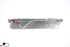 RICAMBIO FRIGORIFERO SAMSUNG