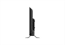Smart tech - tv, 32