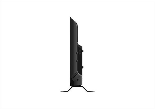 Smart tech pollici - tech, 32