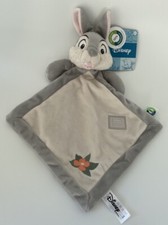 3945🌟Doudou Plat Mouchoir