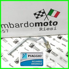 tubo OLIO RACCORDO pompa olio