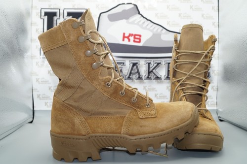 Stivali reebok spearhead - reebok,