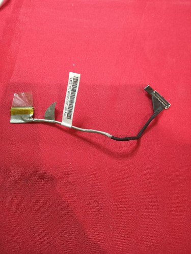 Asus eeepc 1225b nappe - eeepc,