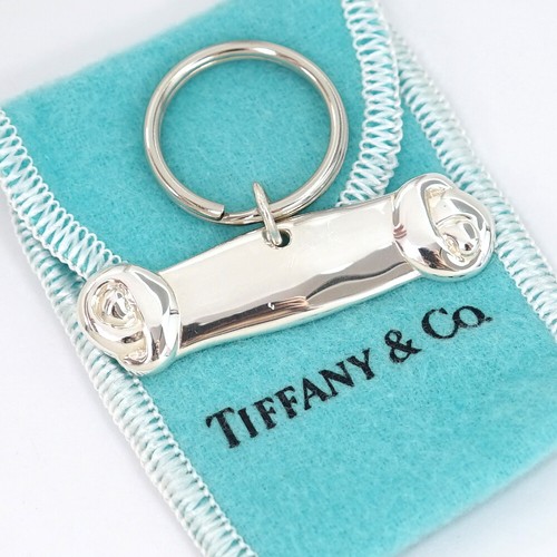 Tiffany portachiavi - tiffany, co.