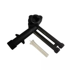 RICAMBI ORIGINALI KARCHER