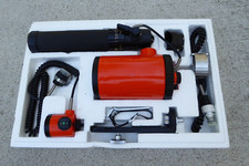 Nikon Speedlight subacqueo per Nikonos