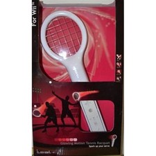 Racchetta Tennis 66100 con