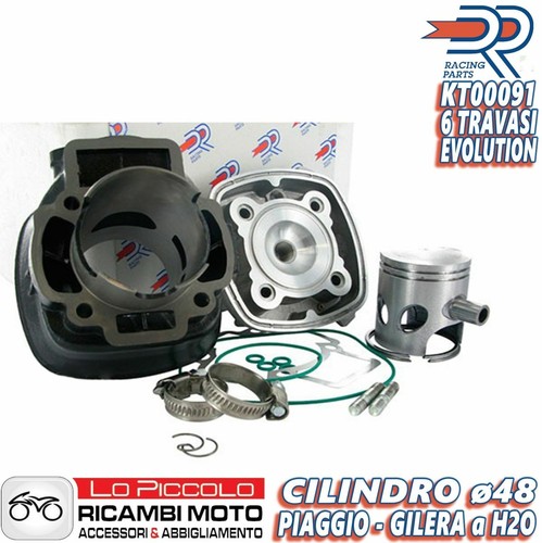 Kt00091 gruppo termico - gruppo,