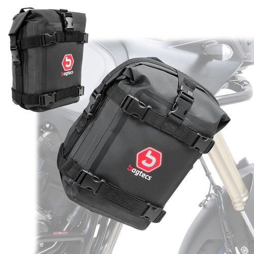 Borsa paramotore coppia - de, per
