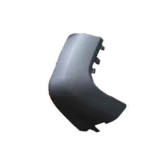 Per Rolls Royce Ghost I (2009-2014) griglia radiatore (sinistra) OEM:51117238231