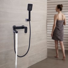 Rubinetto per vasca da bagno