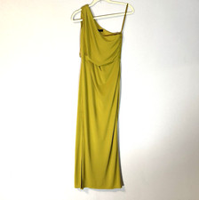 BCBG Maxazria Snejana Dress