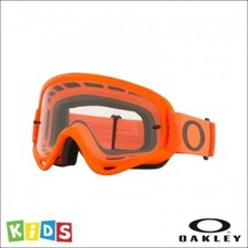 Maschera OAKLEY XS O FRAME